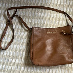 MK Crossbody